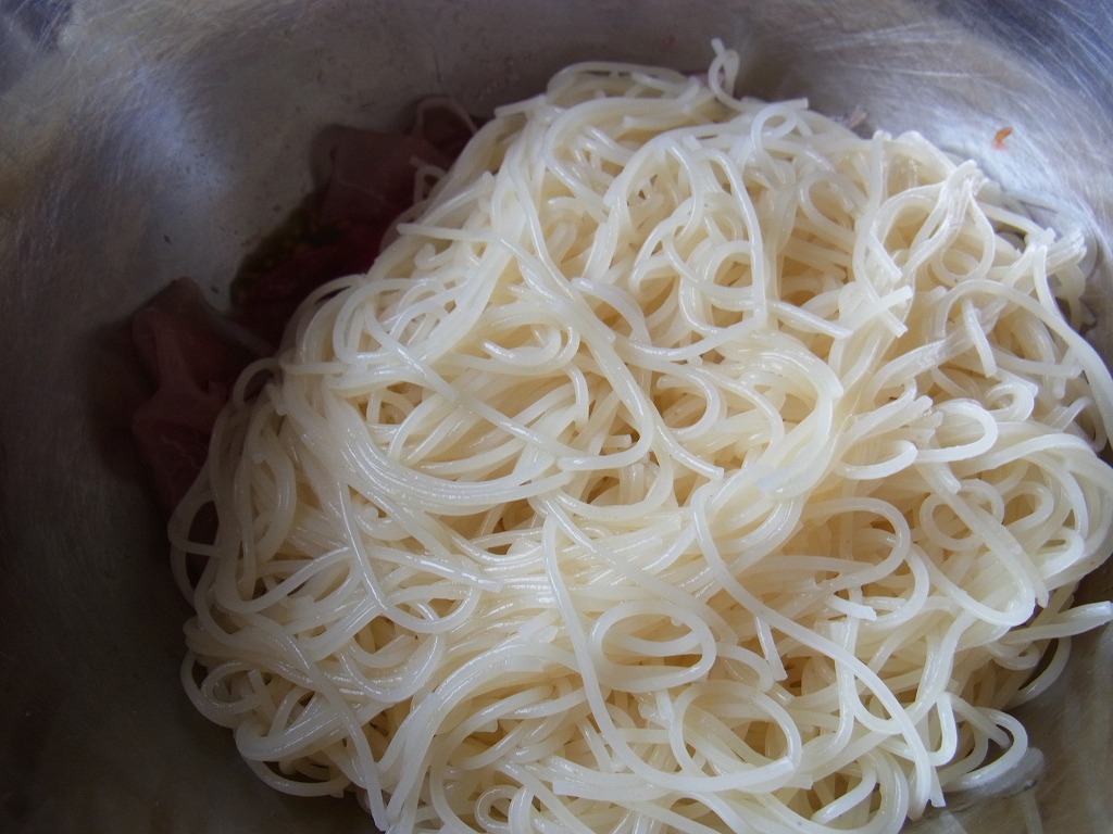 basilicopasta-hamauti4.jpg