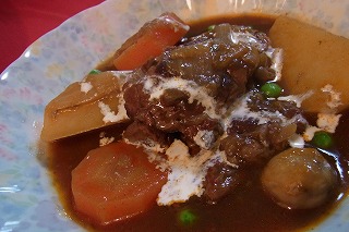 beef-stew.jpg