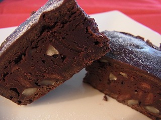 brownie-kentaro.jpg