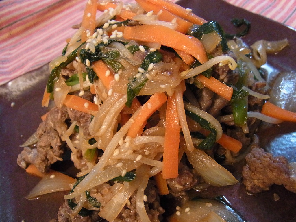 bulgogi-kentaro.jpg