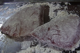 buriteri-harumi's1.jpg