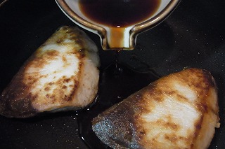 buriteri-harumi's3.jpg