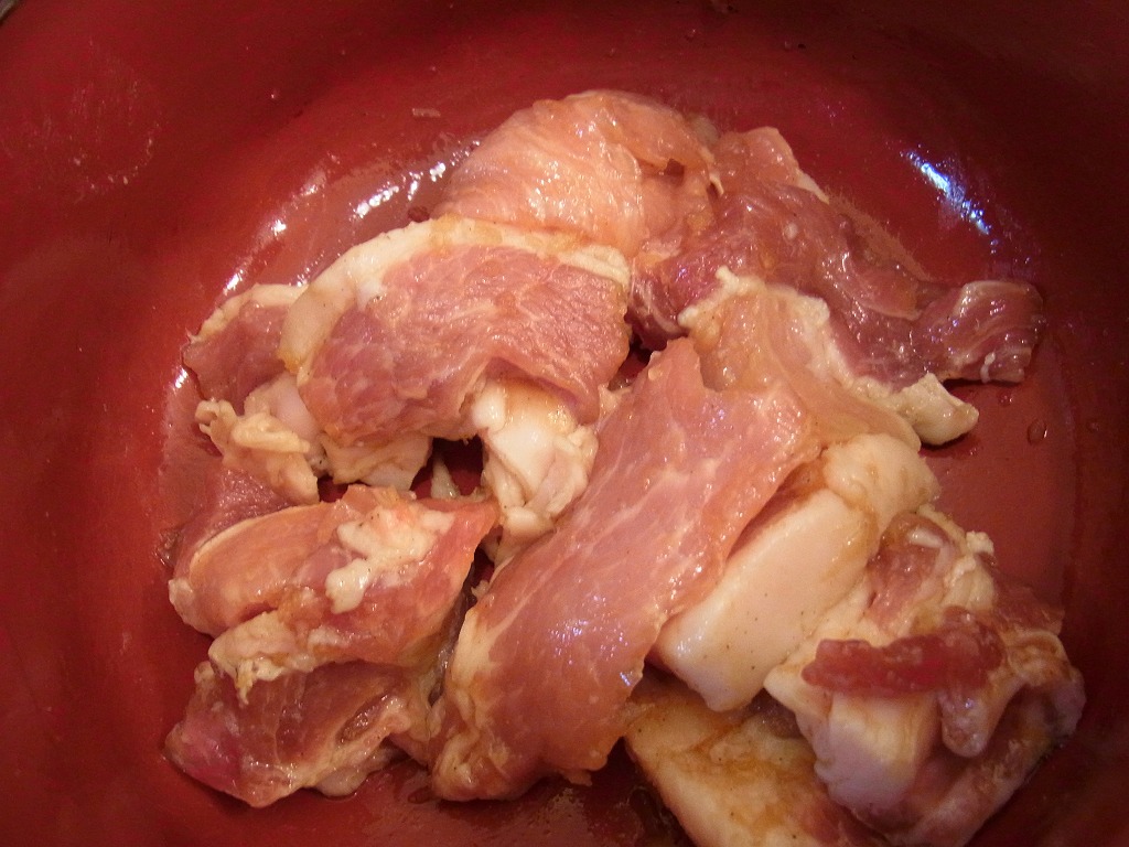 buta-karage1.jpg