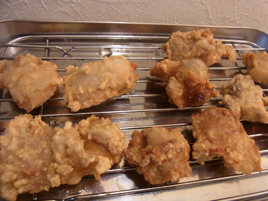 buta-karage3.jpg