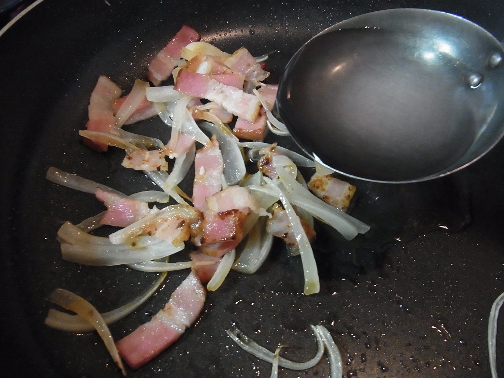 carbo-kawagoe2.jpg