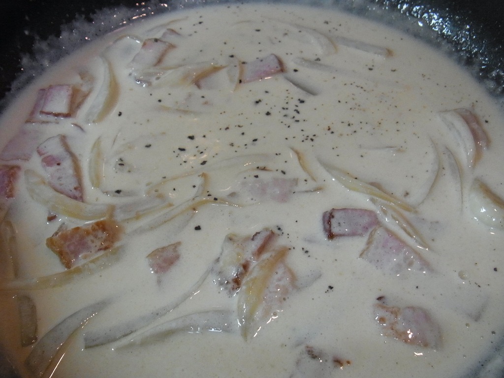 carbo-kawagoe3.jpg