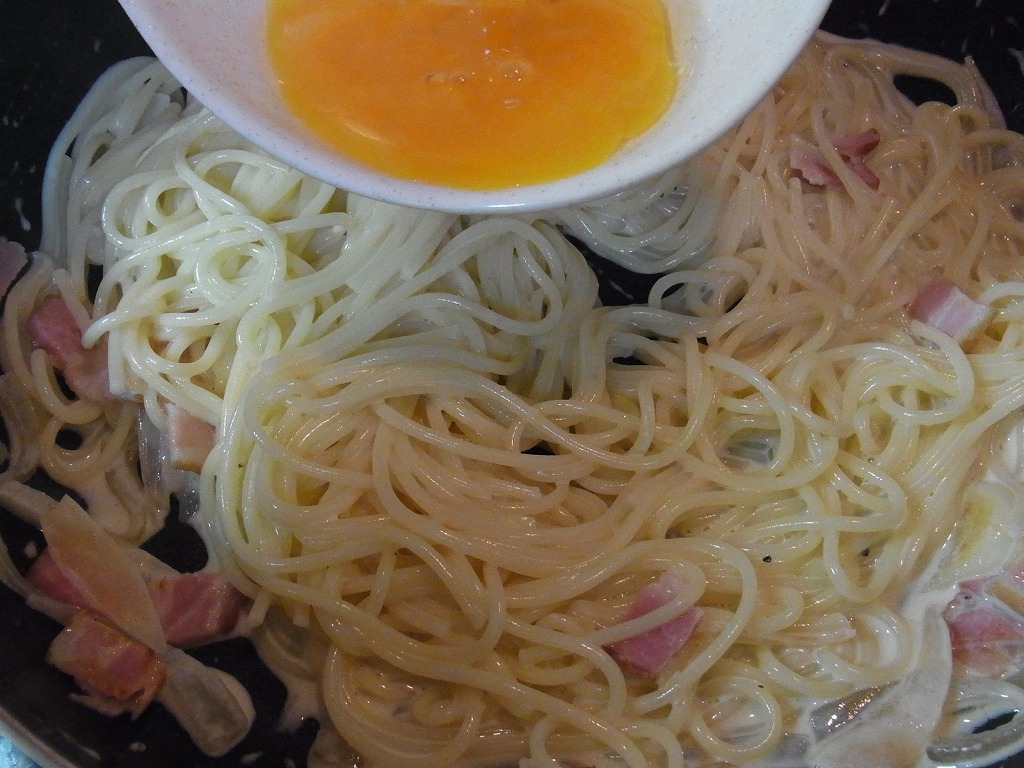 carbo-kawagoe4.jpg