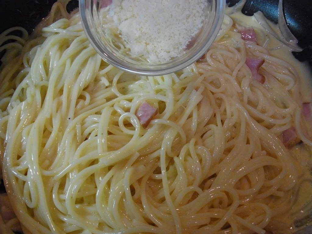 carbo-kawagoe5.jpg