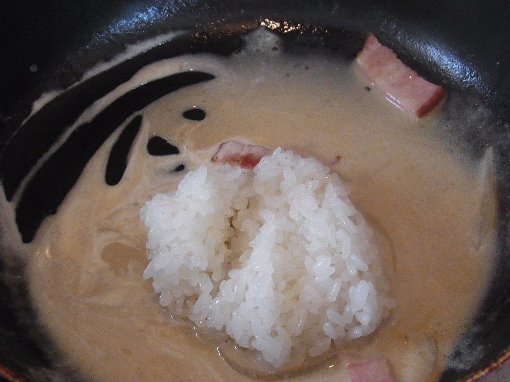 carbo-kawagoe7.jpg
