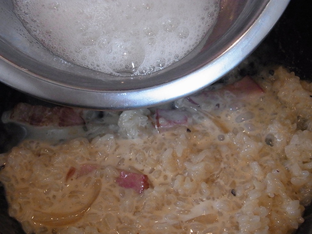 carbo-kawagoe8.jpg