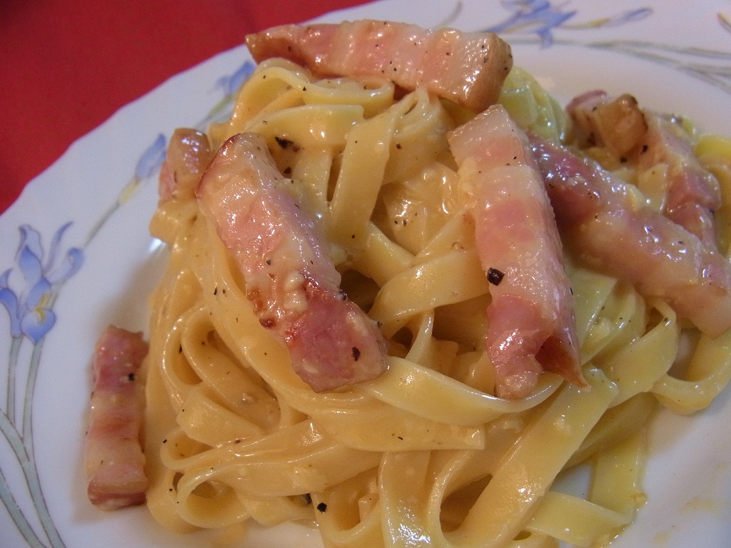 carbo-qp.jpg
