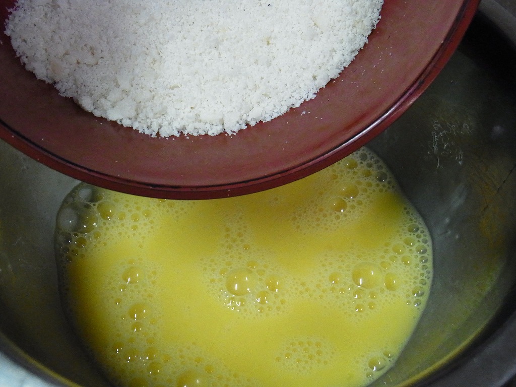 carbo-qp1.jpg