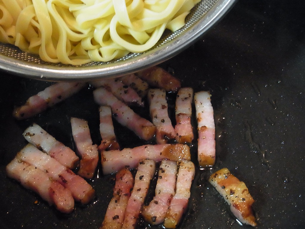 carbo-qp3.jpg