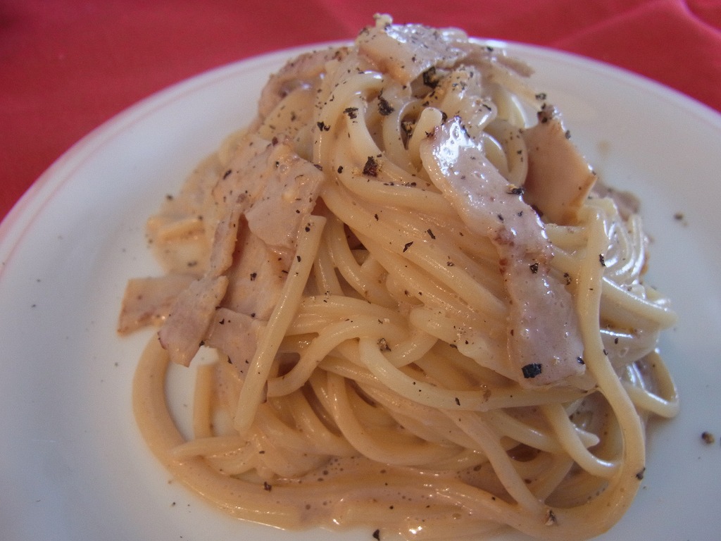 carbo-tiramisu.jpg