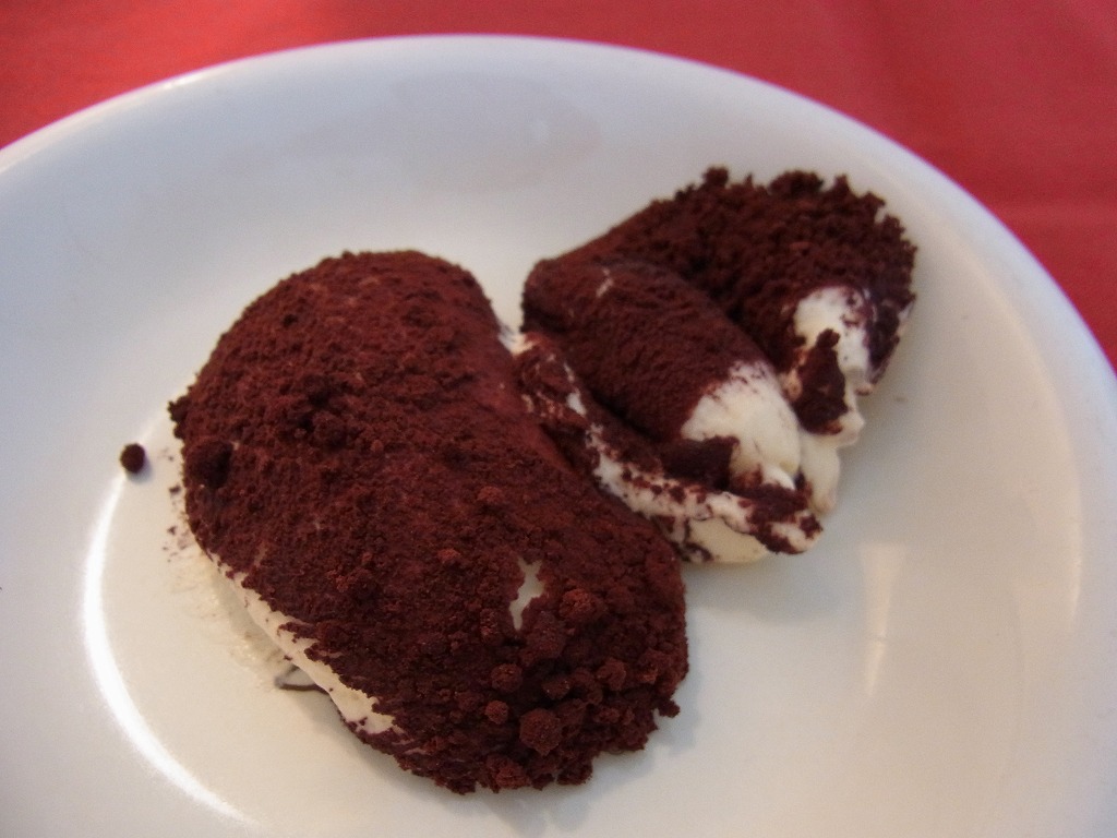 carbo-tiramisu1.jpg