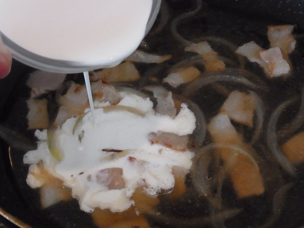 carbo-tiramisu2.jpg