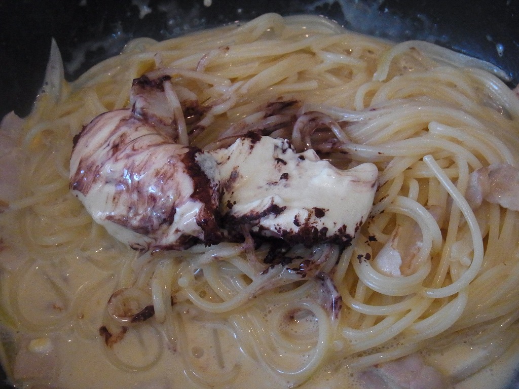 carbo-tiramisu4.jpg