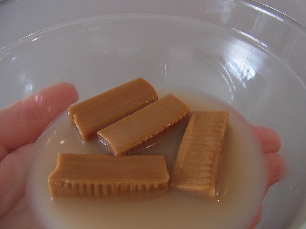 chahan-caramel1.jpg