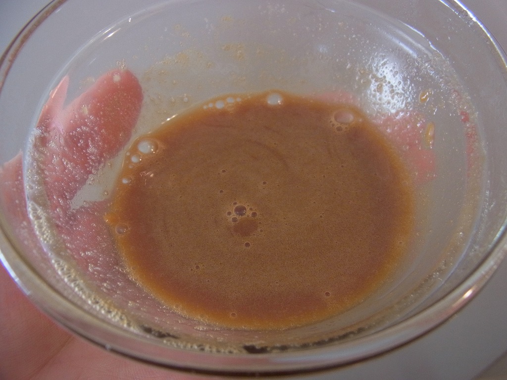 chahan-caramel2.jpg