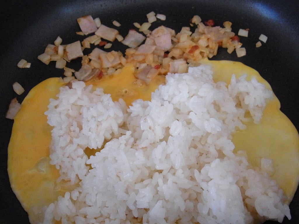 chahan-caramel3.jpg