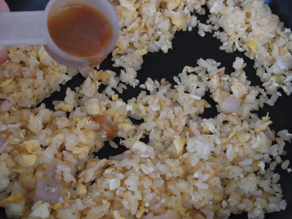 chahan-caramel4.jpg
