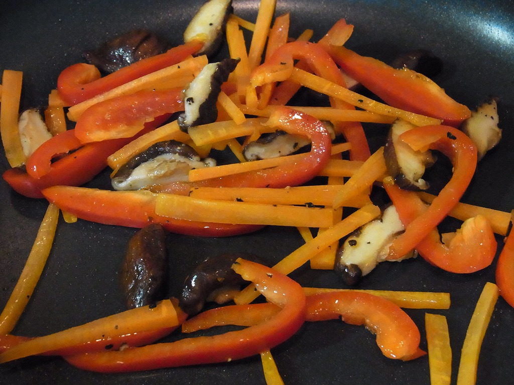 chapuche2.jpg