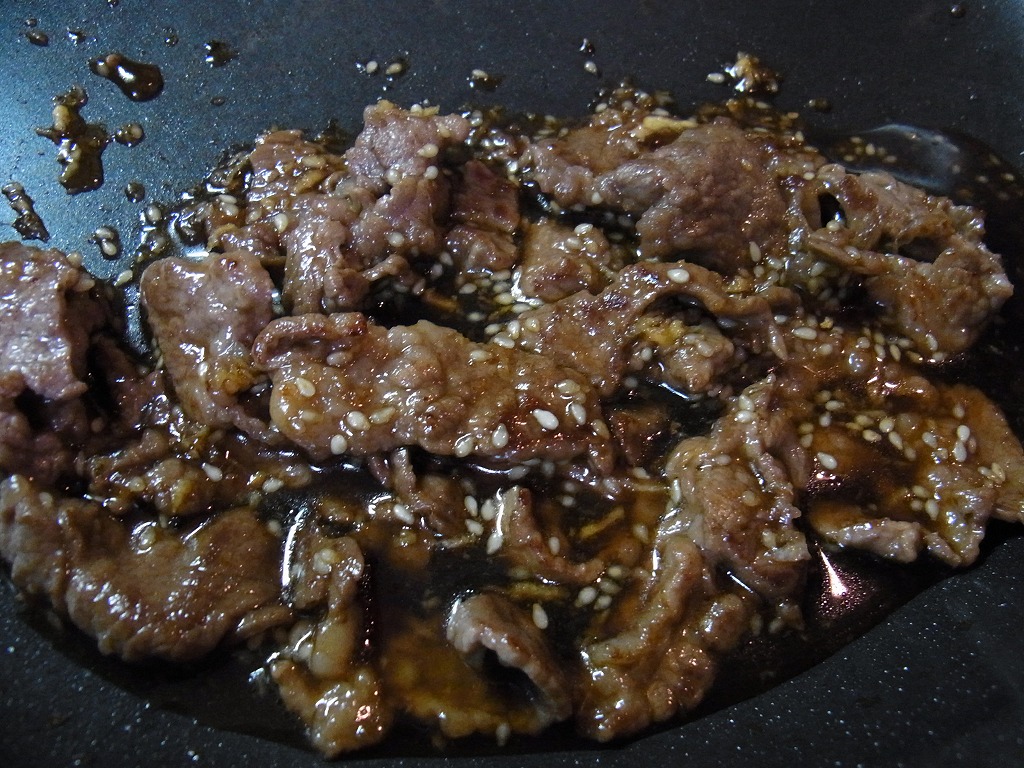 chapuche3.jpg
