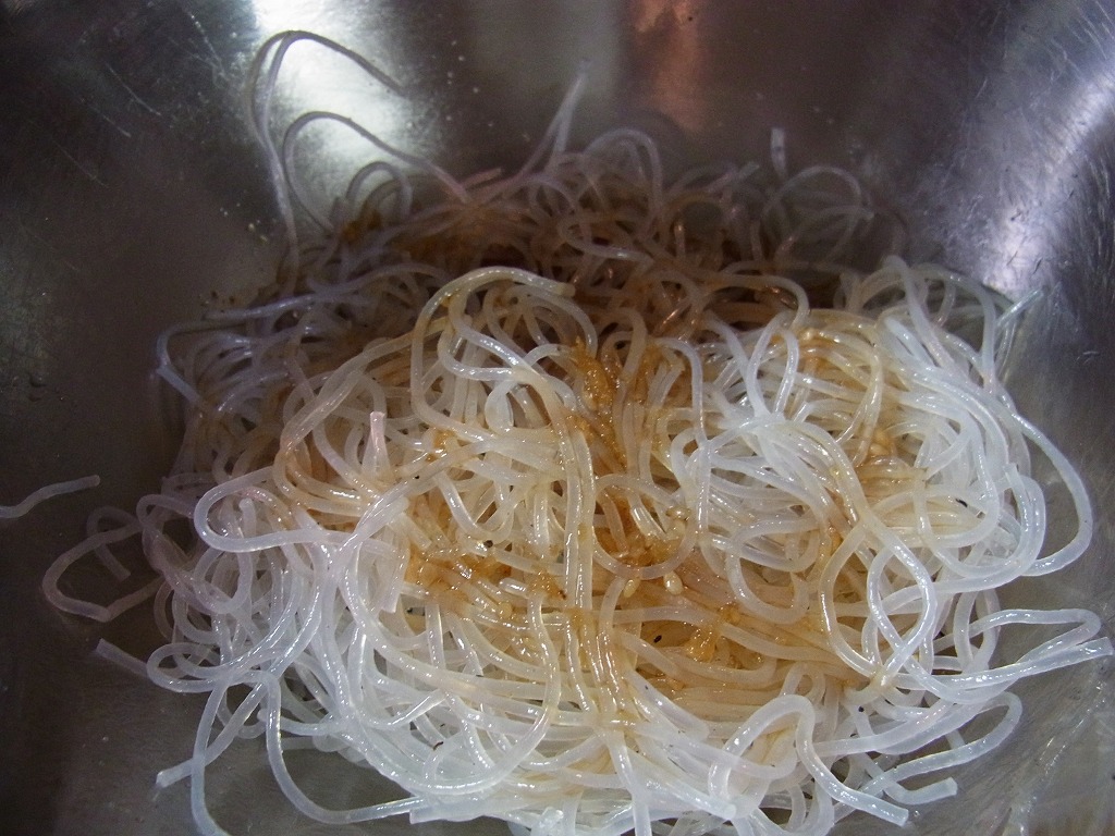 chapuche4.jpg