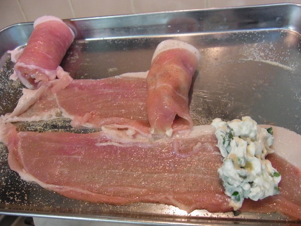 cheese-porkroll3.jpg