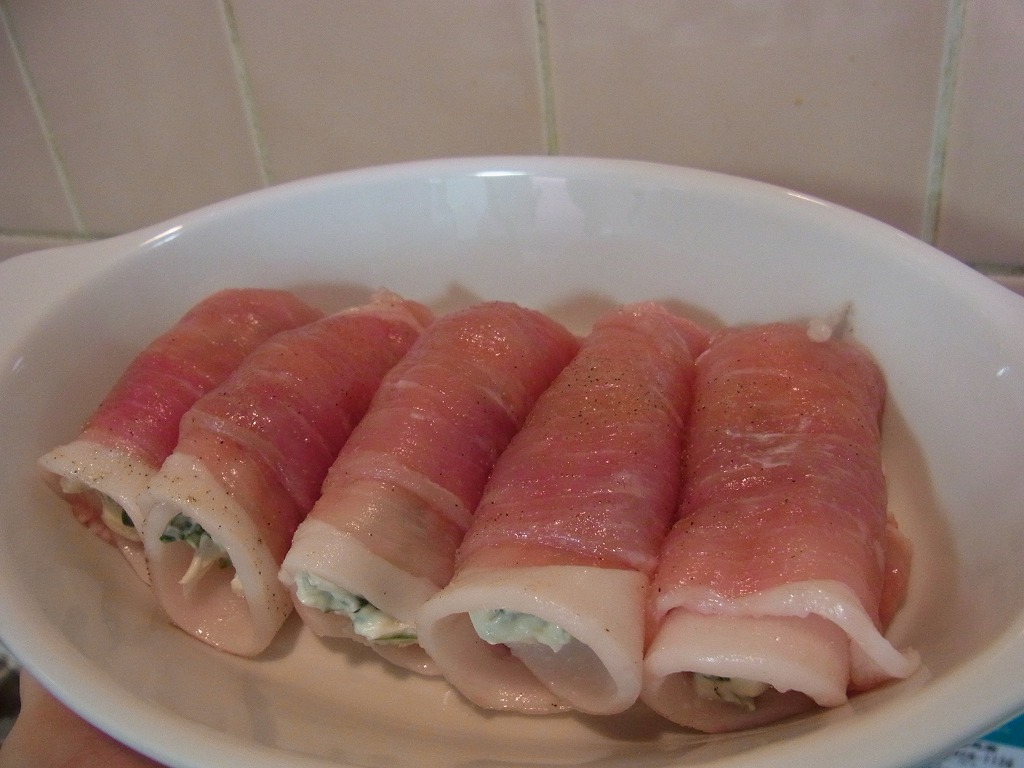 cheese-porkroll5.jpg
