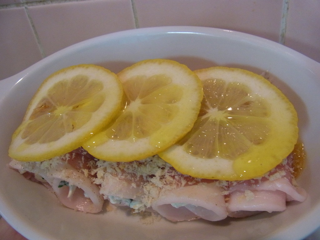 cheese-porkroll6.jpg