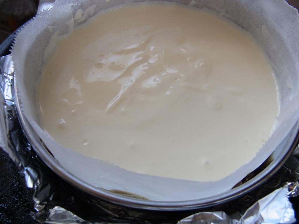 cheesecake-kana5.jpg