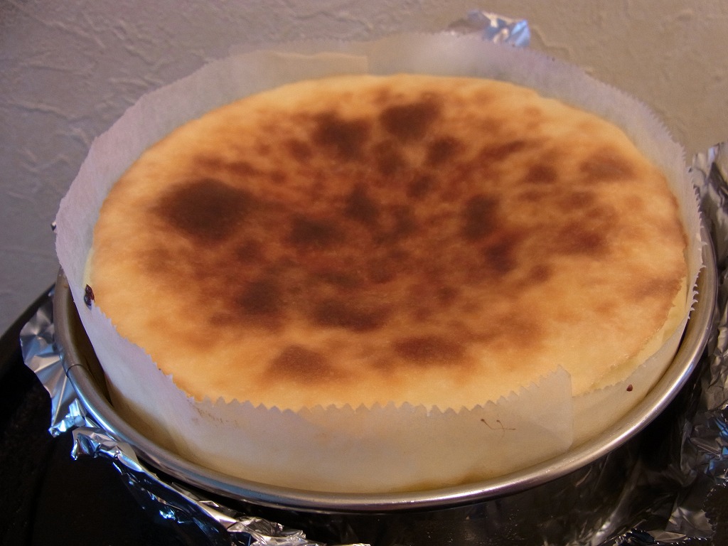 cheesecake-kana6.jpg
