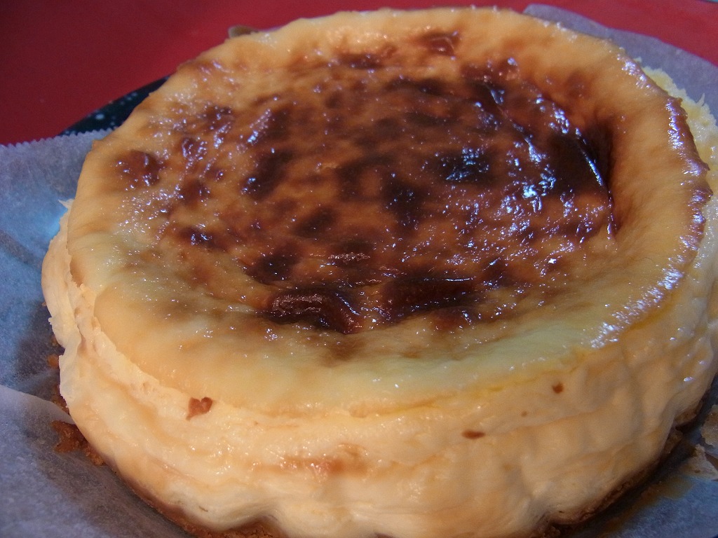 cheesecake-kana7.jpg