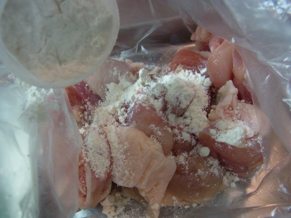 chicken-tomatoni1.jpg
