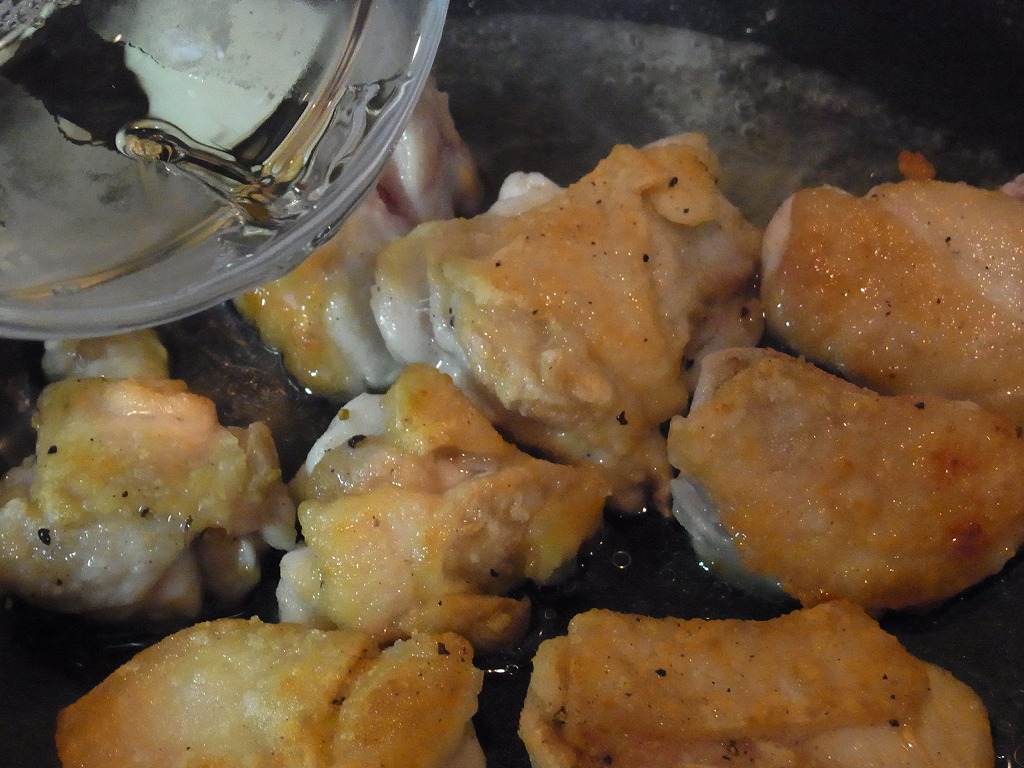 chicken-tomatoni2.jpg