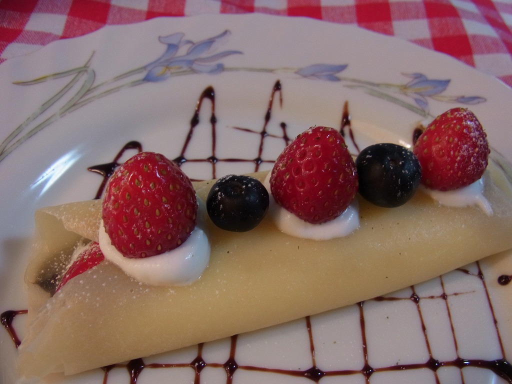 crepe-berry.jpg