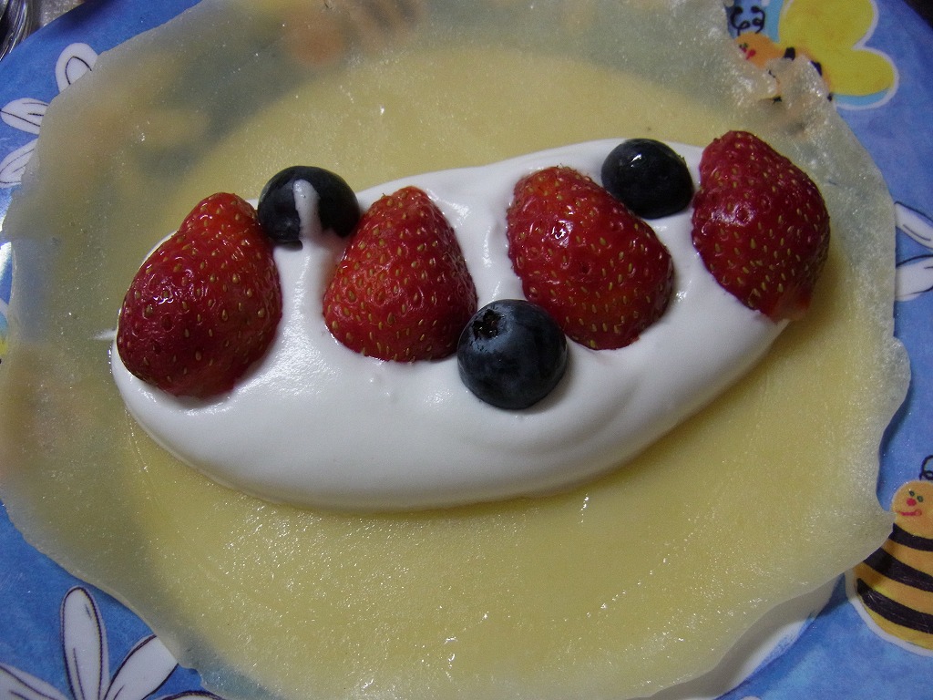 crepe-berry2.jpg