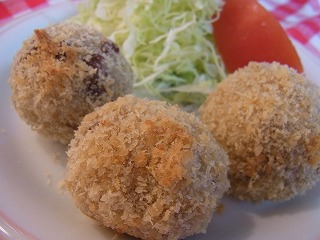 croquette-don.jpg