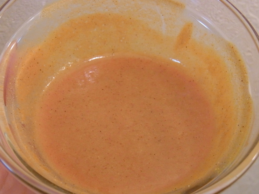 currypilaf-kaminuma1.jpg