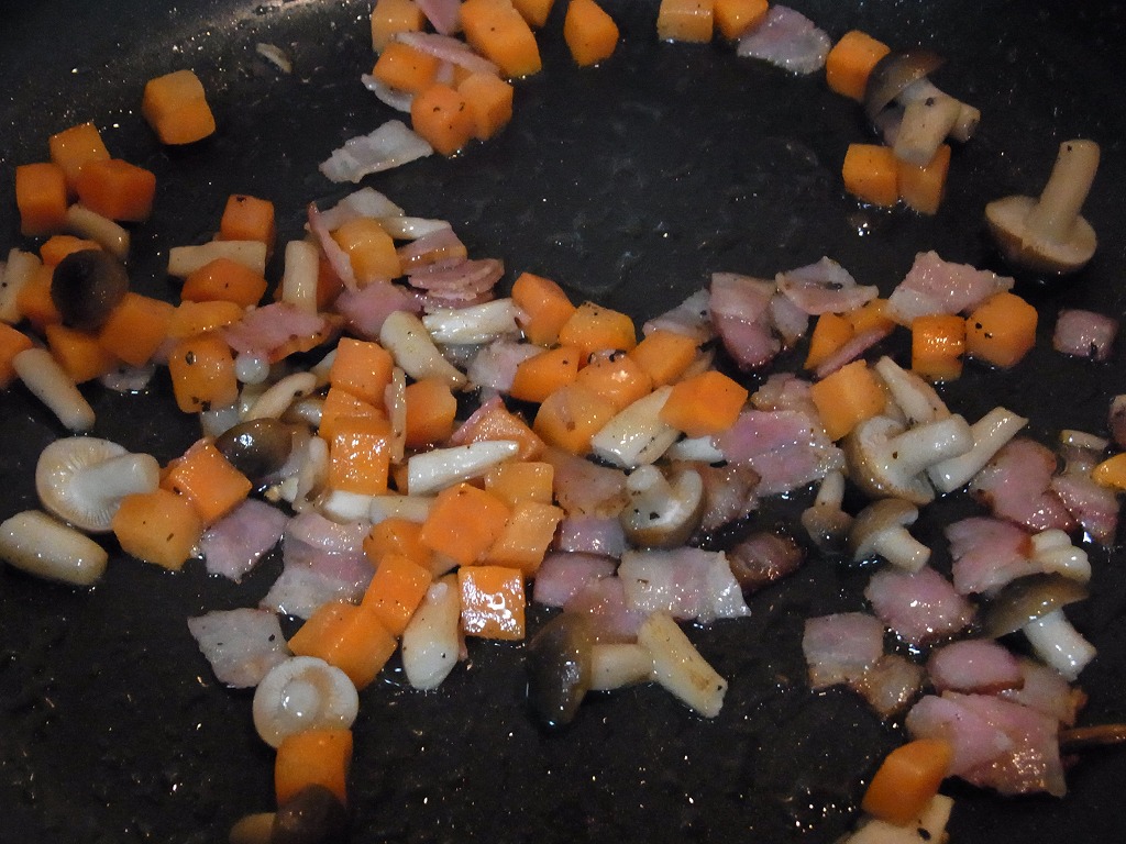 currypilaf-kaminuma2.jpg