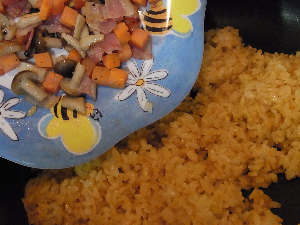 currypilaf-kaminuma4.jpg