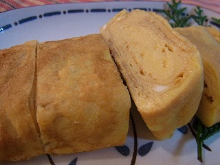 dasimitu-tamago.jpg