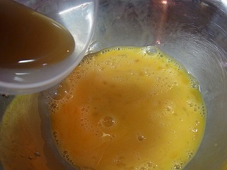 dasimitu-tamago2.jpg