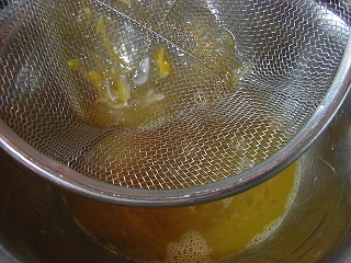 dasimitu-tamago3.jpg