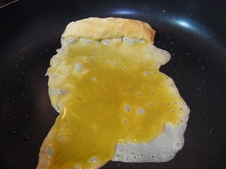 dasimitu-tamago4.jpg