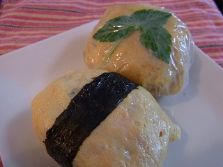 dasimitu-tamago5.jpg