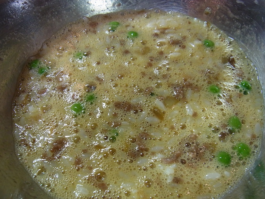 ganso-omlet2.jpg