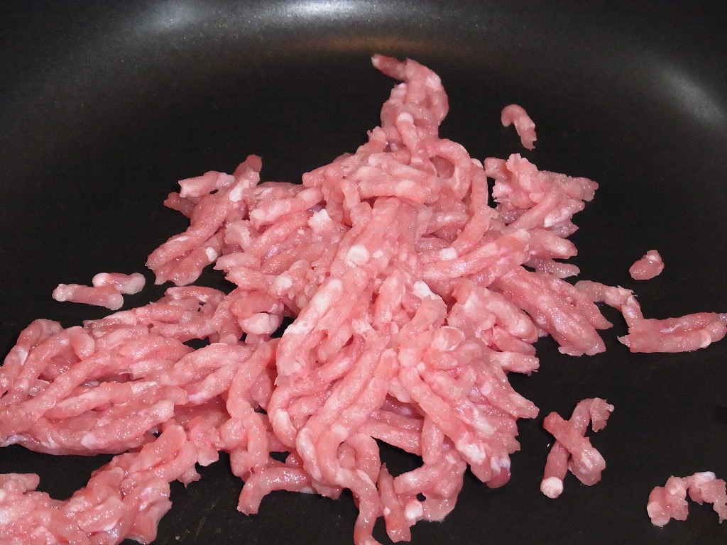 genen-pirikaramen1.jpg