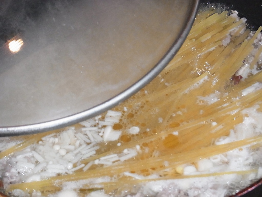 genen-pirikaramen3.jpg